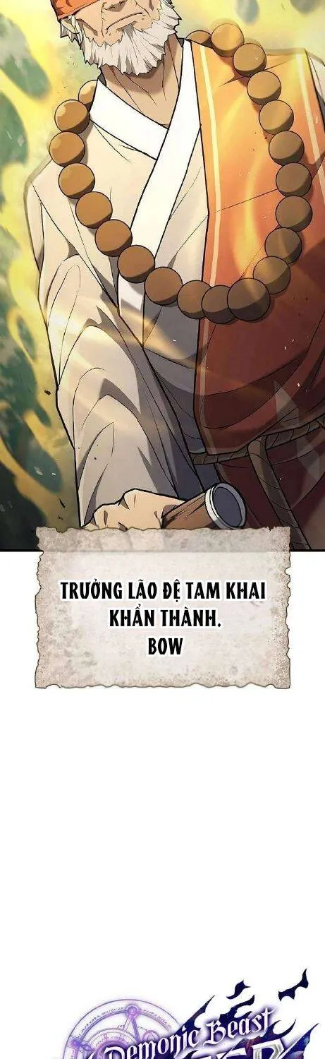 Cẩm Nang Sinh Tồn Của Thợ Săn Ma Thú Chap 12 - Next Chap 13