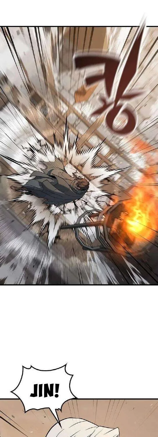 Cẩm Nang Sinh Tồn Của Thợ Săn Ma Thú Chap 12 - Next Chap 13