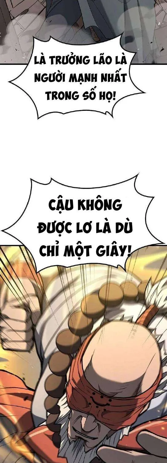 Cẩm Nang Sinh Tồn Của Thợ Săn Ma Thú Chap 12 - Next Chap 13