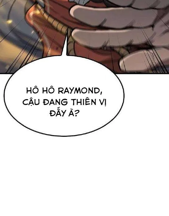 Cẩm Nang Sinh Tồn Của Thợ Săn Ma Thú Chap 12 - Next Chap 13