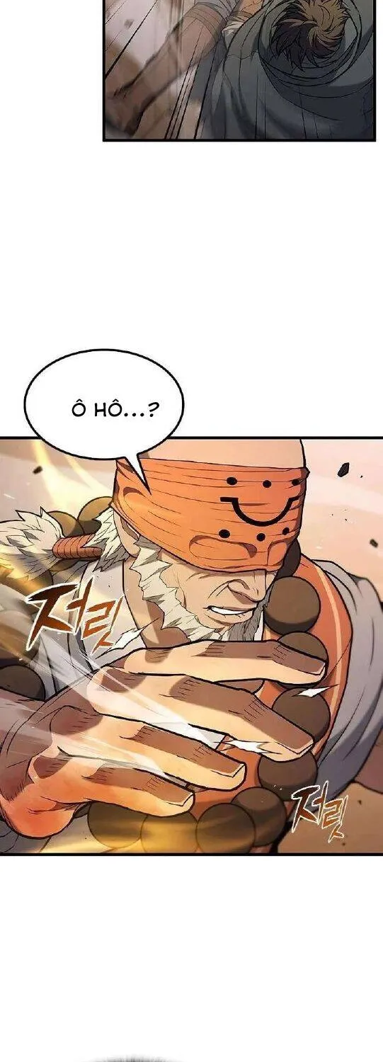 Cẩm Nang Sinh Tồn Của Thợ Săn Ma Thú Chap 12 - Next Chap 13