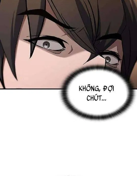 Cẩm Nang Sinh Tồn Của Thợ Săn Ma Thú Chap 12 - Next Chap 13