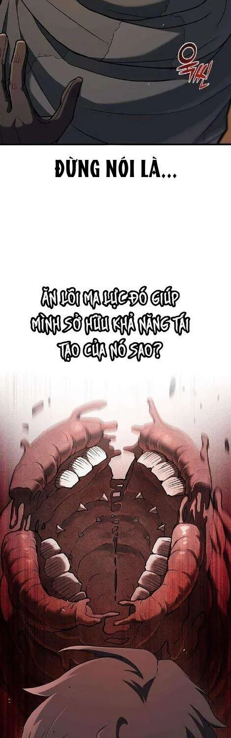 Cẩm Nang Sinh Tồn Của Thợ Săn Ma Thú Chap 12 - Next Chap 13