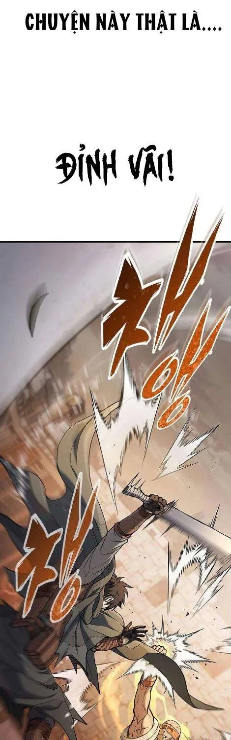 Cẩm Nang Sinh Tồn Của Thợ Săn Ma Thú Chap 12 - Next Chap 13