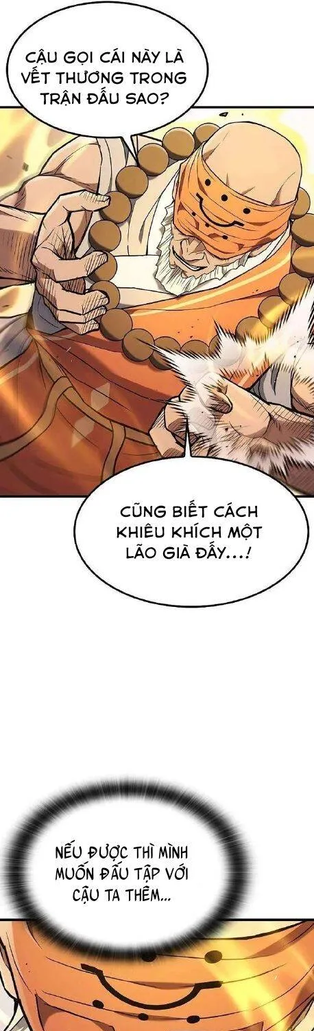 Cẩm Nang Sinh Tồn Của Thợ Săn Ma Thú Chap 12 - Next Chap 13