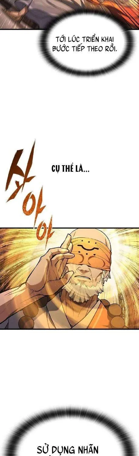 Cẩm Nang Sinh Tồn Của Thợ Săn Ma Thú Chap 12 - Next Chap 13