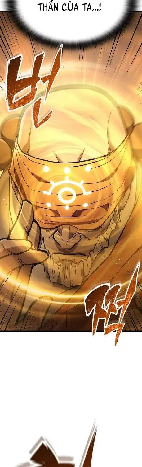 Cẩm Nang Sinh Tồn Của Thợ Săn Ma Thú Chap 12 - Next Chap 13