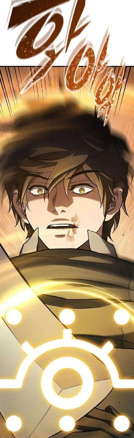 Cẩm Nang Sinh Tồn Của Thợ Săn Ma Thú Chap 12 - Next Chap 13