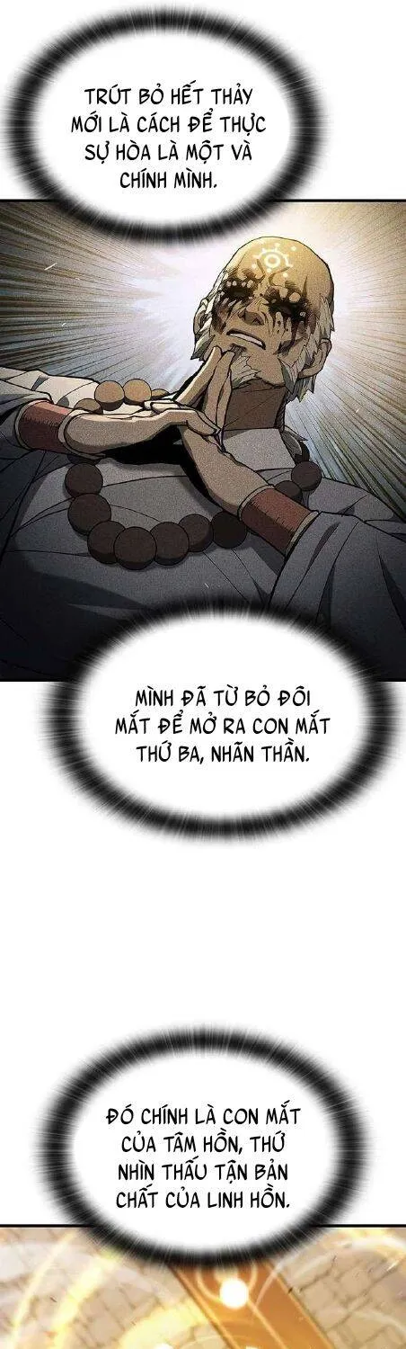 Cẩm Nang Sinh Tồn Của Thợ Săn Ma Thú Chap 12 - Next Chap 13