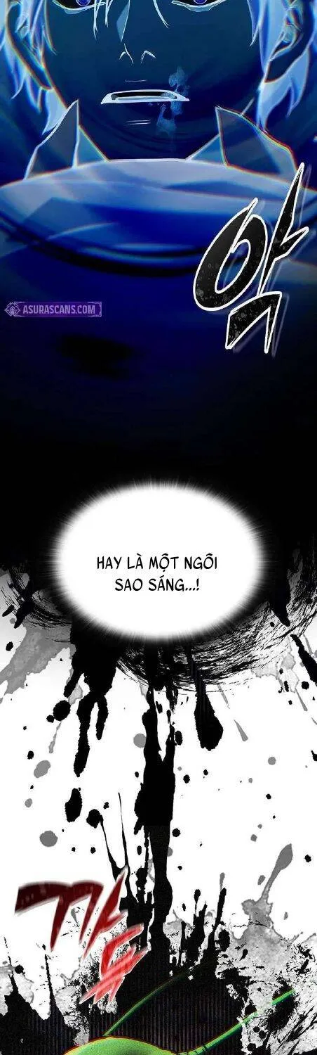 Cẩm Nang Sinh Tồn Của Thợ Săn Ma Thú Chap 12 - Next Chap 13