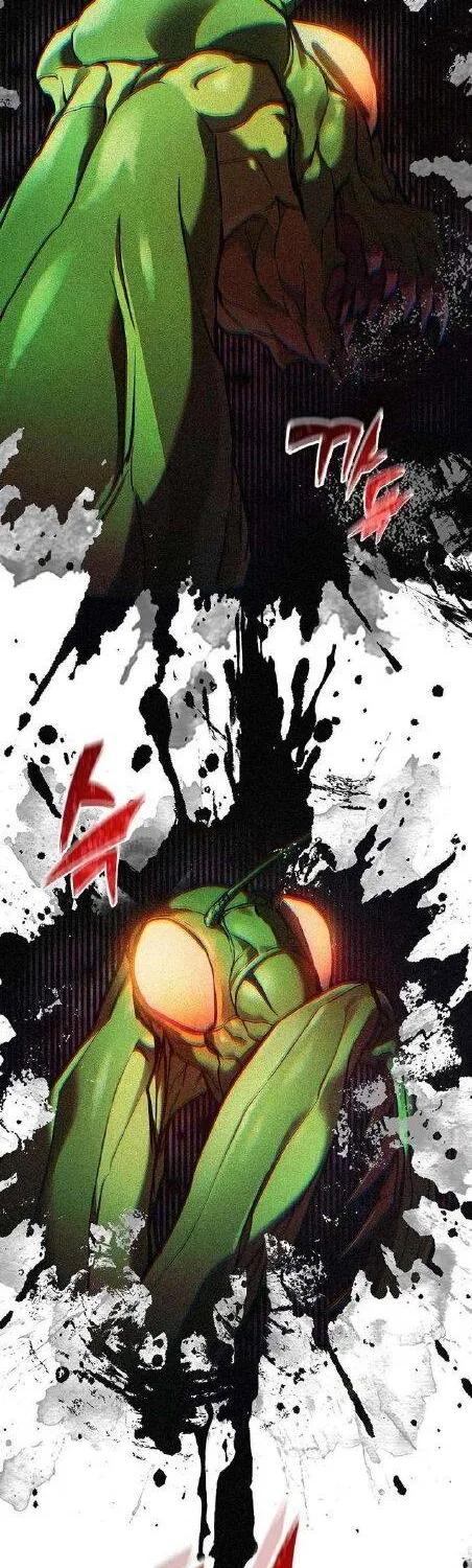 Cẩm Nang Sinh Tồn Của Thợ Săn Ma Thú Chap 12 - Next Chap 13