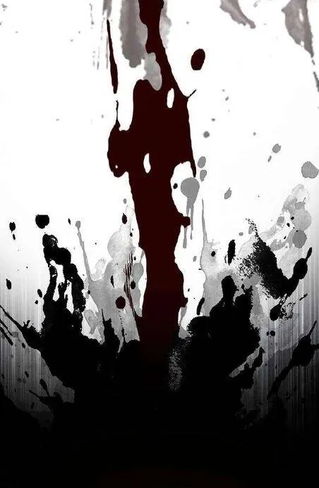 Cẩm Nang Sinh Tồn Của Thợ Săn Ma Thú Chap 12 - Next Chap 13