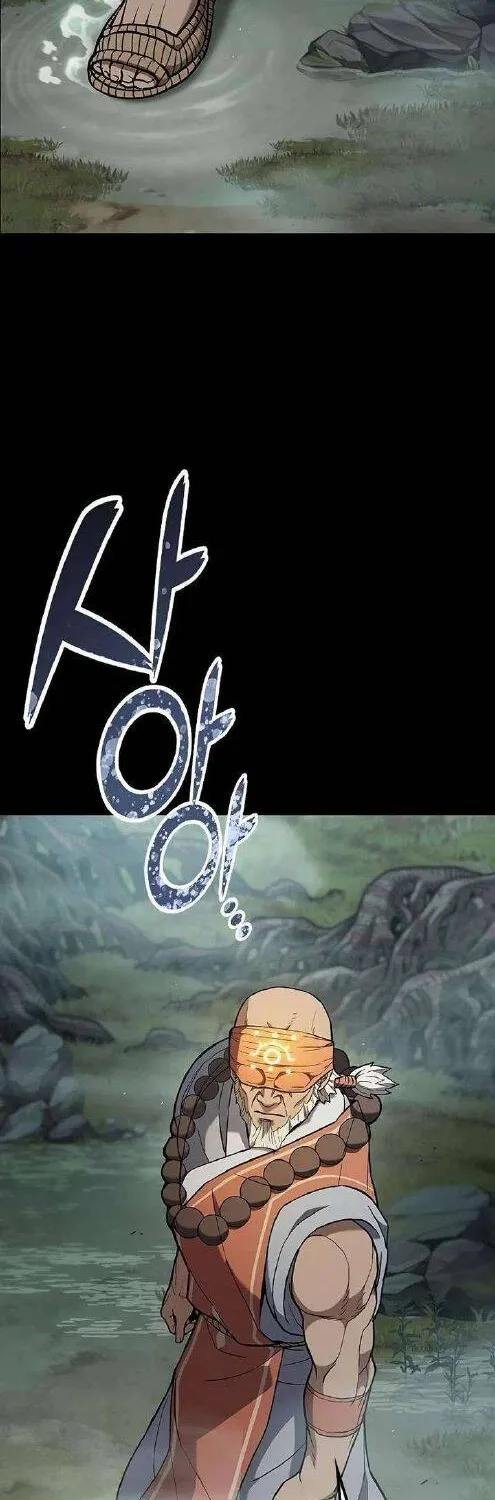 Cẩm Nang Sinh Tồn Của Thợ Săn Ma Thú Chap 12 - Next Chap 13