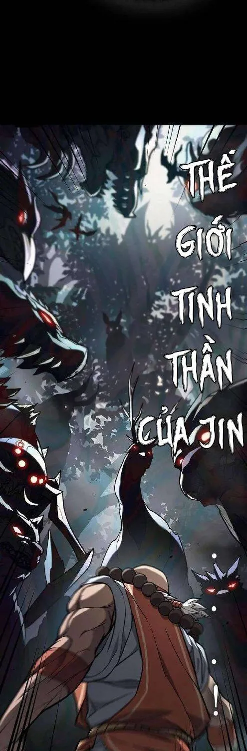 Cẩm Nang Sinh Tồn Của Thợ Săn Ma Thú Chap 12 - Next Chap 13