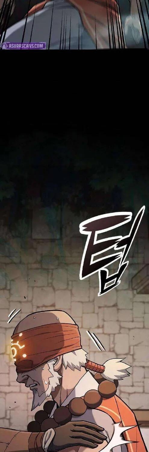 Cẩm Nang Sinh Tồn Của Thợ Săn Ma Thú Chap 12 - Next Chap 13