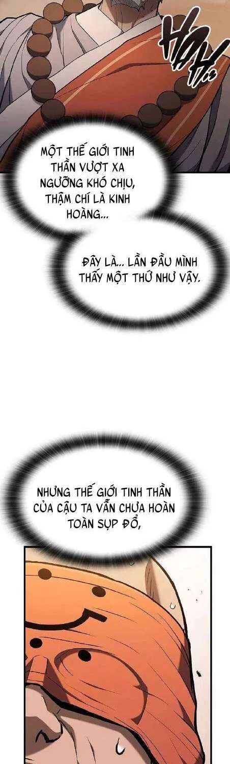 Cẩm Nang Sinh Tồn Của Thợ Săn Ma Thú Chap 12 - Next Chap 13