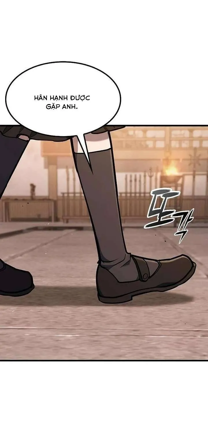 Cẩm Nang Sinh Tồn Của Thợ Săn Ma Thú Chap 12 - Next Chap 13