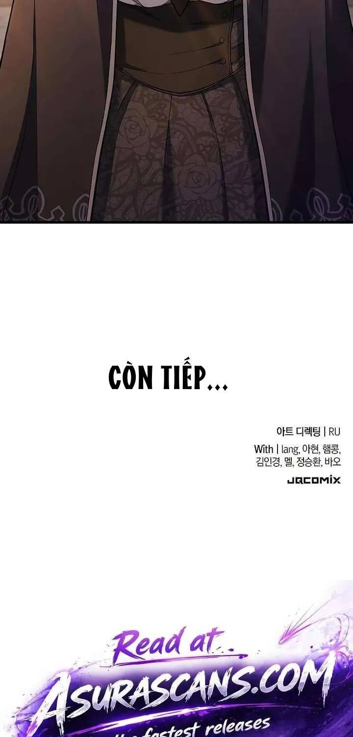 Cẩm Nang Sinh Tồn Của Thợ Săn Ma Thú Chap 12 - Next Chap 13