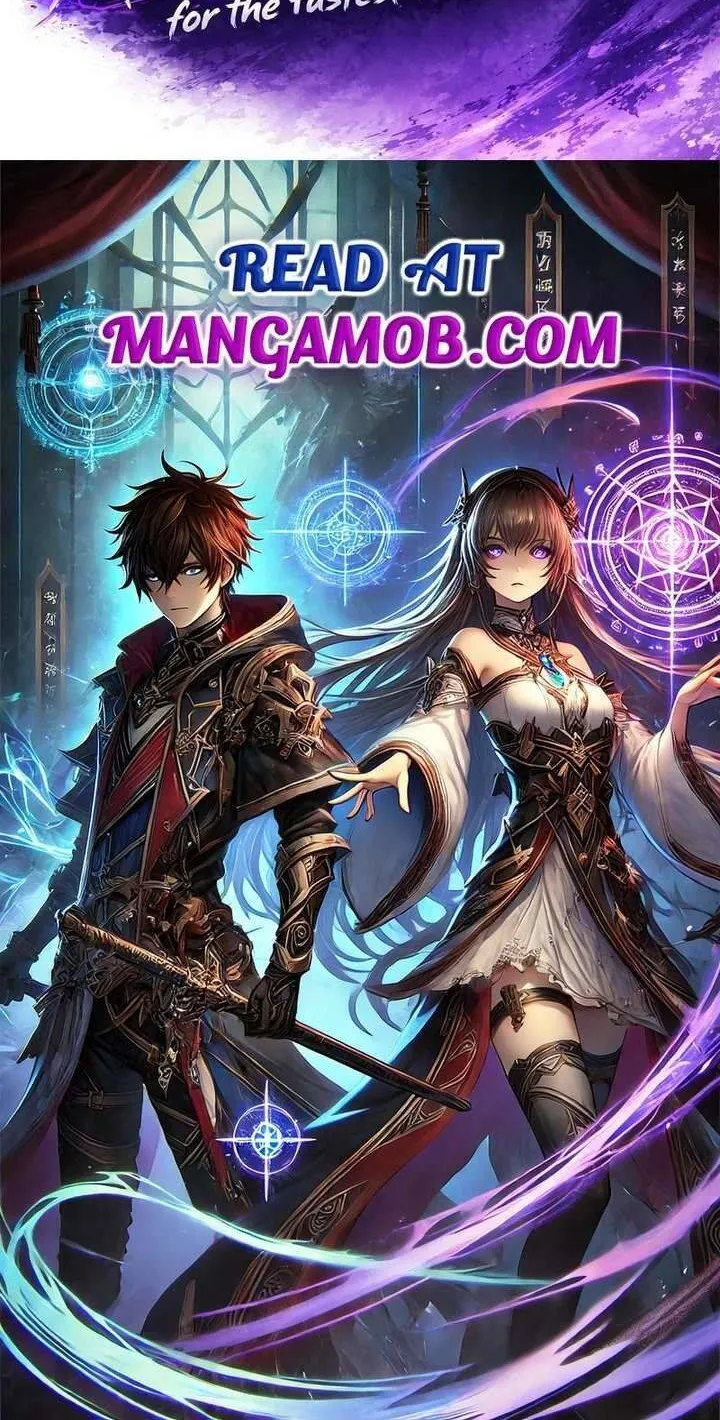 Cẩm Nang Sinh Tồn Của Thợ Săn Ma Thú Chap 12 - Next Chap 13