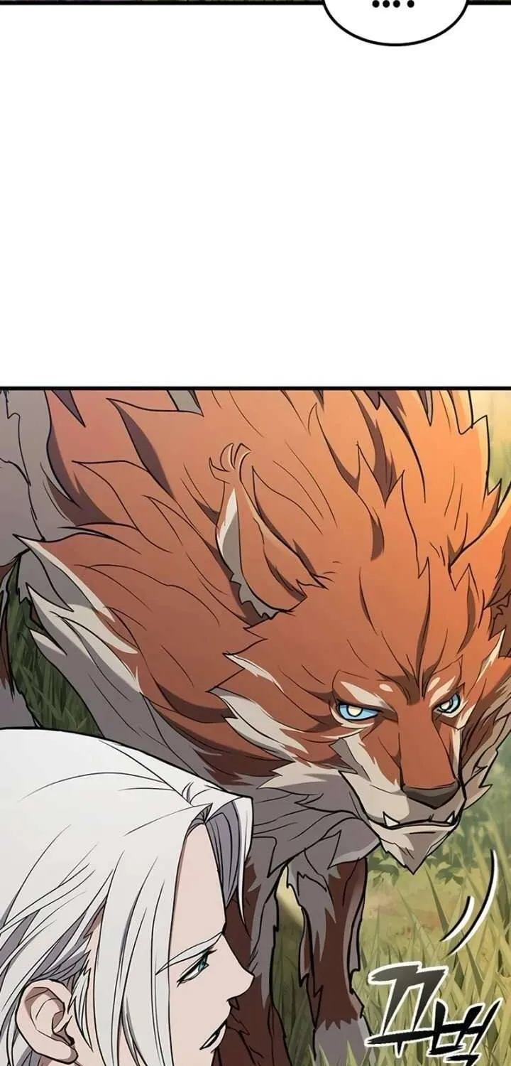 Cẩm Nang Sinh Tồn Của Thợ Săn Ma Thú Chap 13 - Next Chap 14