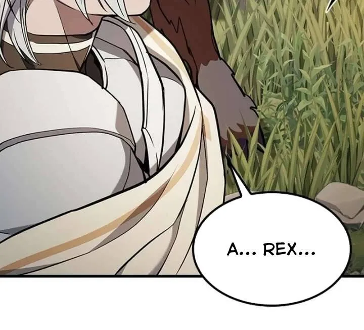 Cẩm Nang Sinh Tồn Của Thợ Săn Ma Thú Chap 13 - Next Chap 14