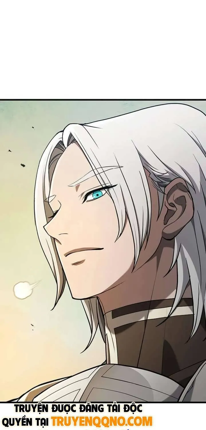 Cẩm Nang Sinh Tồn Của Thợ Săn Ma Thú Chap 13 - Next Chap 14