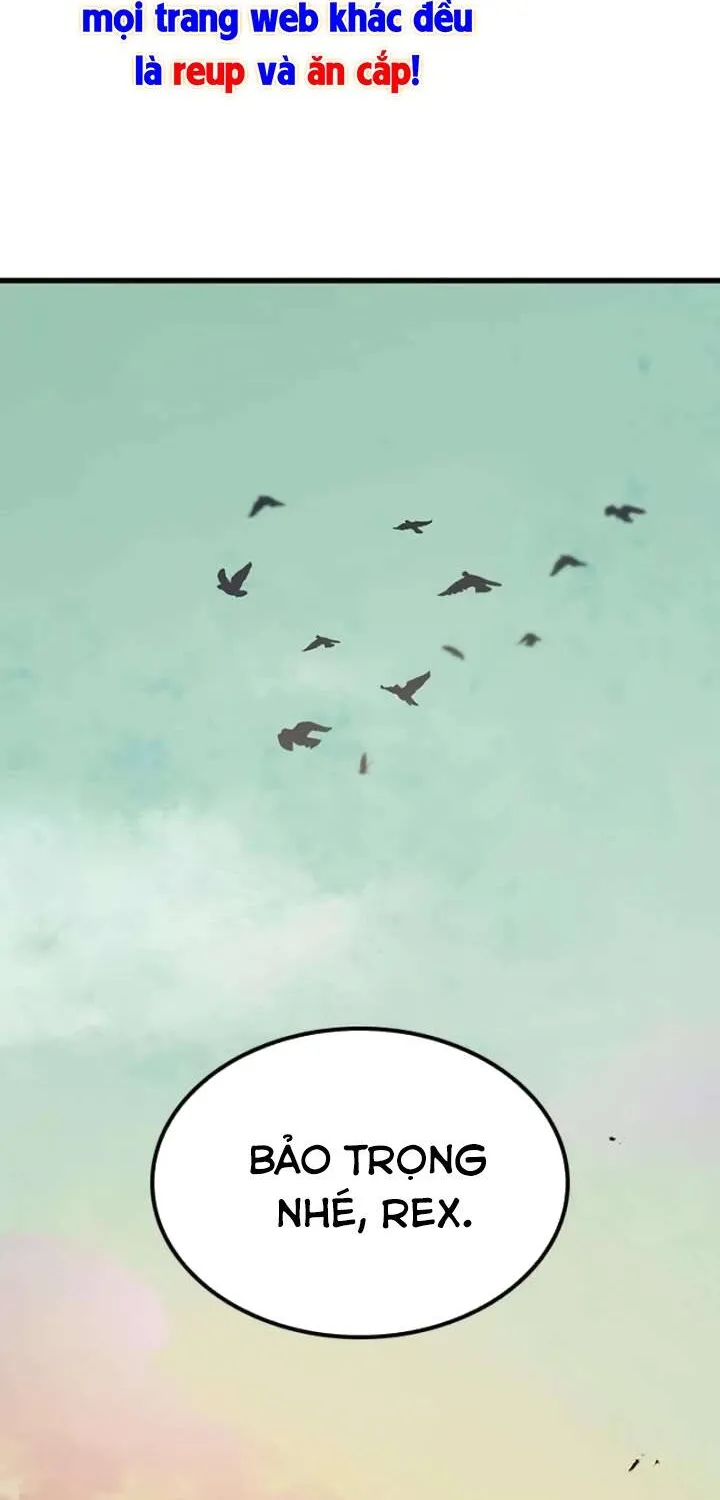 Cẩm Nang Sinh Tồn Của Thợ Săn Ma Thú Chap 13 - Next Chap 14