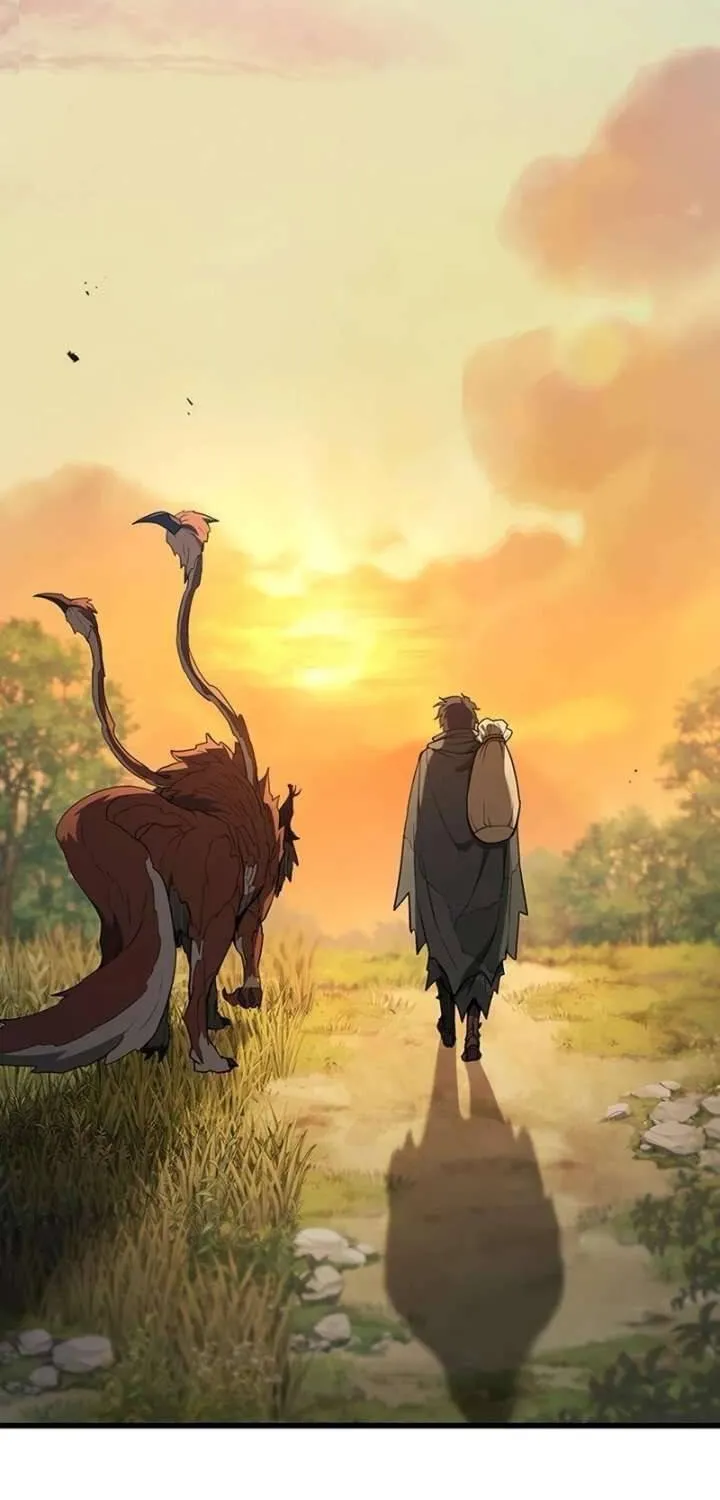 Cẩm Nang Sinh Tồn Của Thợ Săn Ma Thú Chap 13 - Next Chap 14