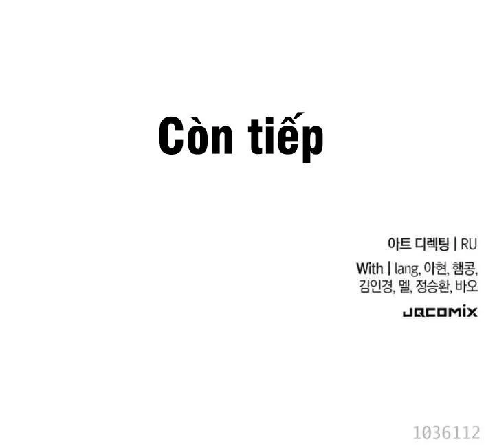 Cẩm Nang Sinh Tồn Của Thợ Săn Ma Thú Chap 13 - Next Chap 14