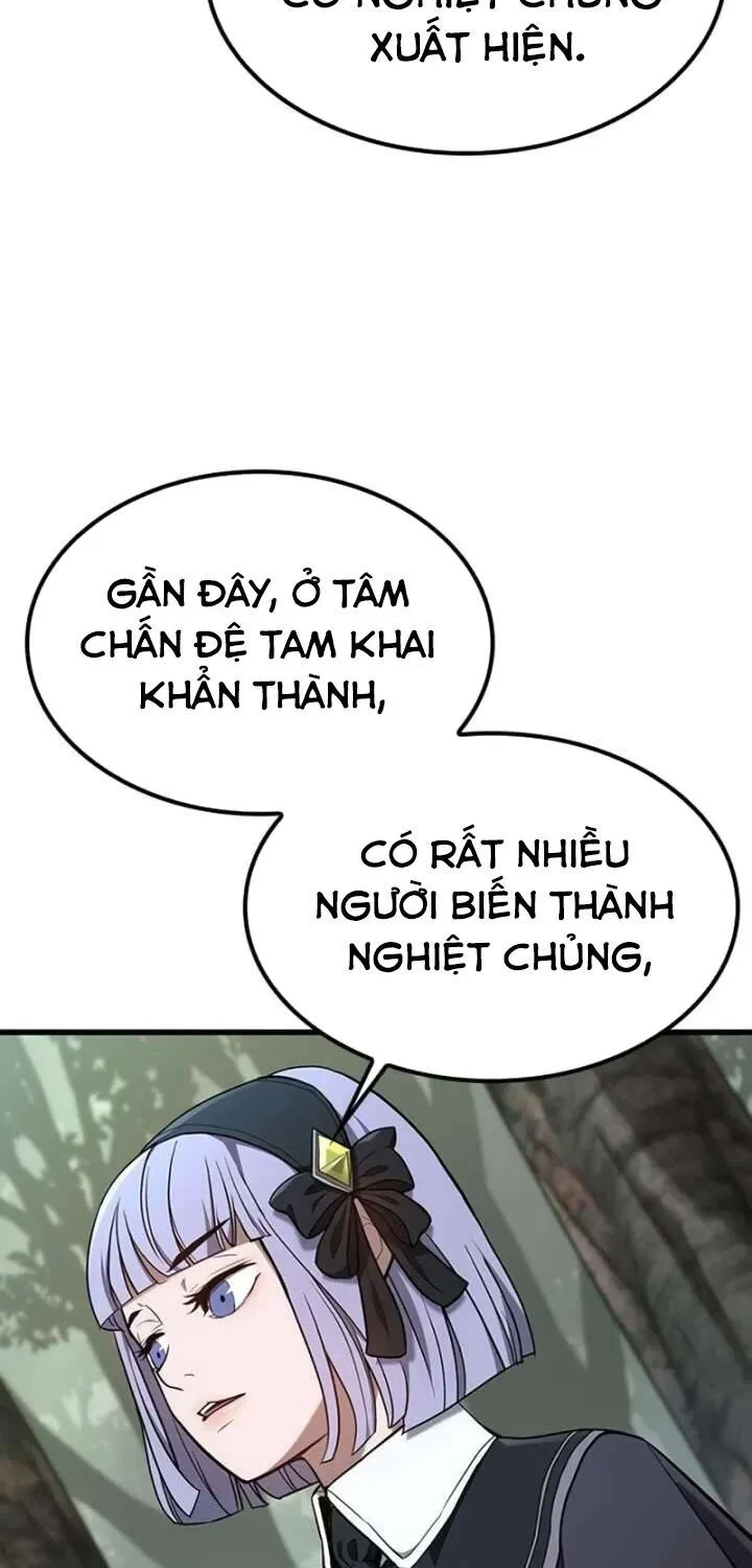 Cẩm Nang Sinh Tồn Của Thợ Săn Ma Thú Chap 13 - Next Chap 14