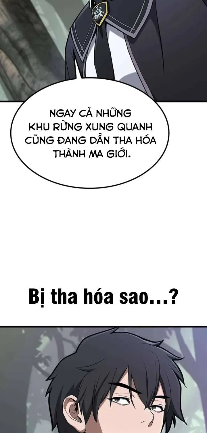 Cẩm Nang Sinh Tồn Của Thợ Săn Ma Thú Chap 13 - Next Chap 14