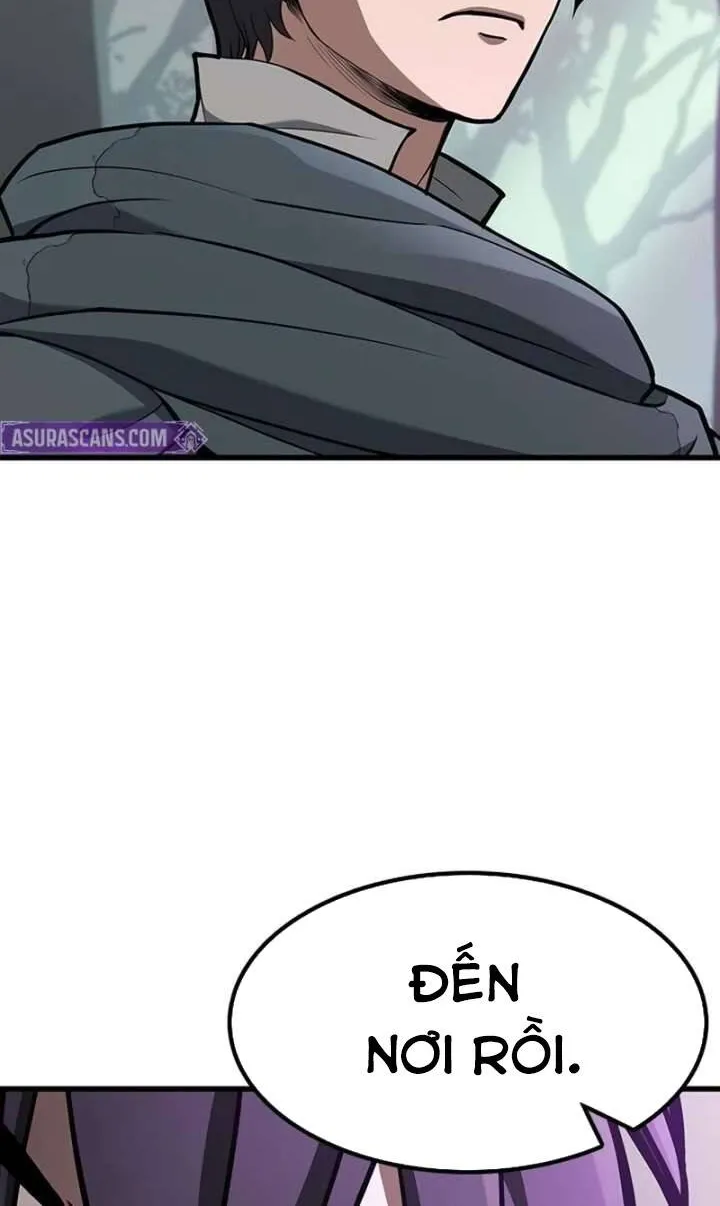 Cẩm Nang Sinh Tồn Của Thợ Săn Ma Thú Chap 13 - Next Chap 14
