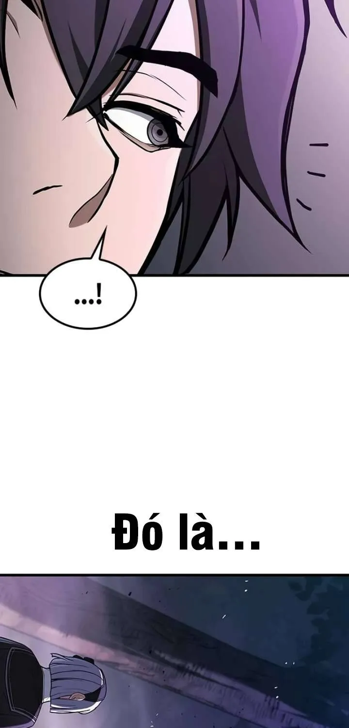 Cẩm Nang Sinh Tồn Của Thợ Săn Ma Thú Chap 13 - Next Chap 14