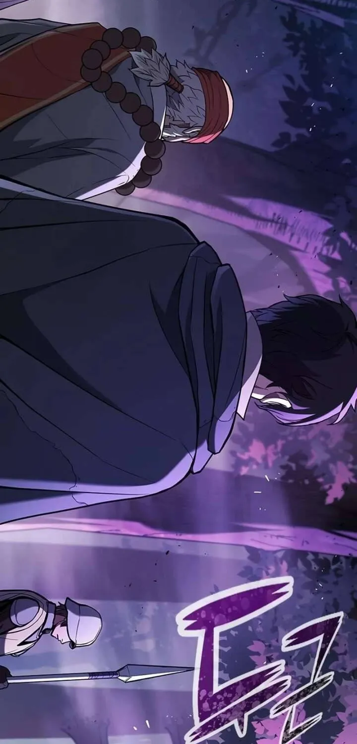 Cẩm Nang Sinh Tồn Của Thợ Săn Ma Thú Chap 13 - Next Chap 14