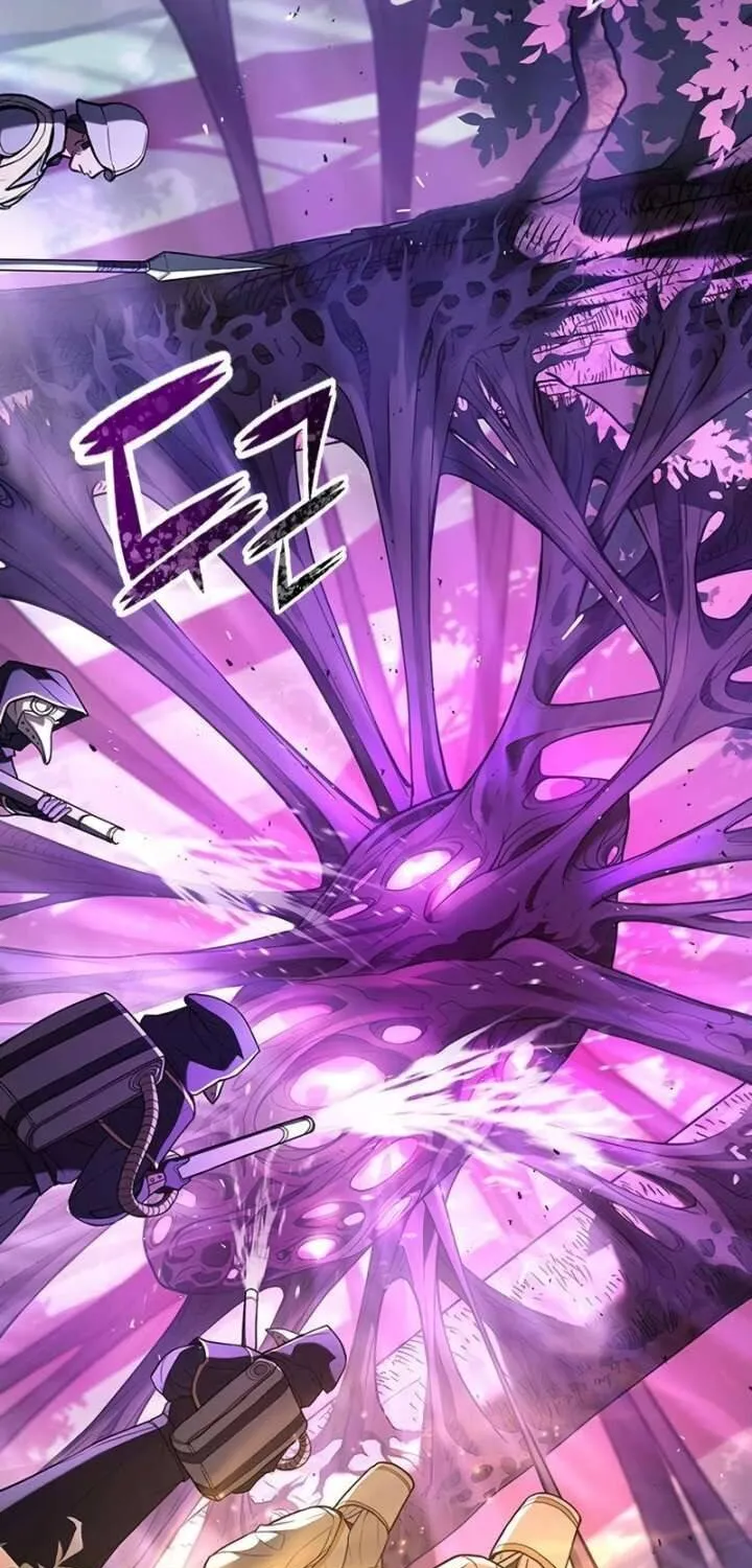 Cẩm Nang Sinh Tồn Của Thợ Săn Ma Thú Chap 13 - Next Chap 14