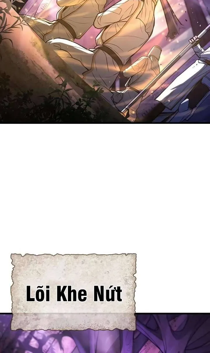 Cẩm Nang Sinh Tồn Của Thợ Săn Ma Thú Chap 13 - Next Chap 14