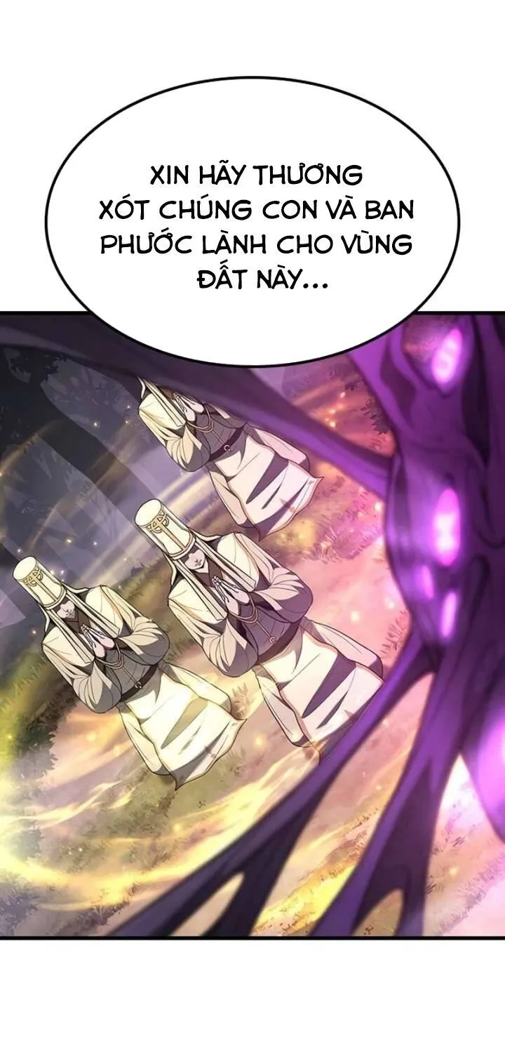 Cẩm Nang Sinh Tồn Của Thợ Săn Ma Thú Chap 13 - Next Chap 14