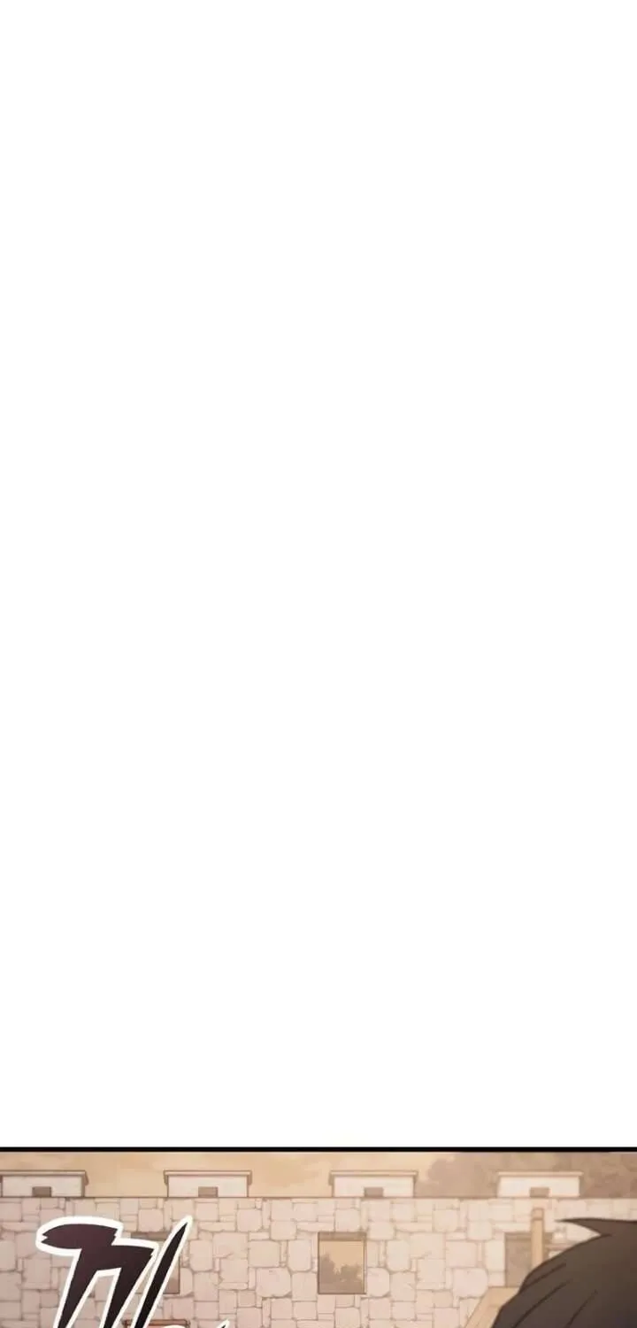 Cẩm Nang Sinh Tồn Của Thợ Săn Ma Thú Chap 13 - Next Chap 14