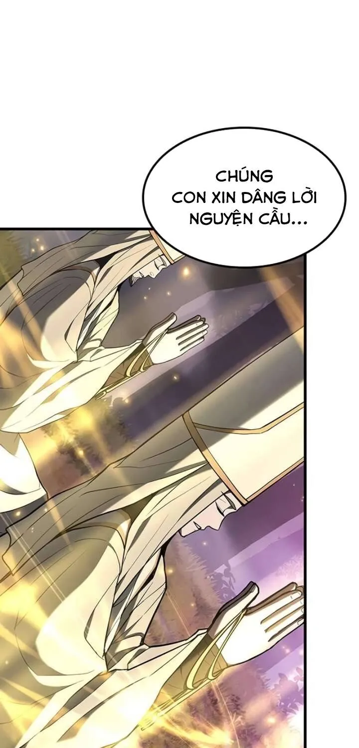 Cẩm Nang Sinh Tồn Của Thợ Săn Ma Thú Chap 13 - Next Chap 14