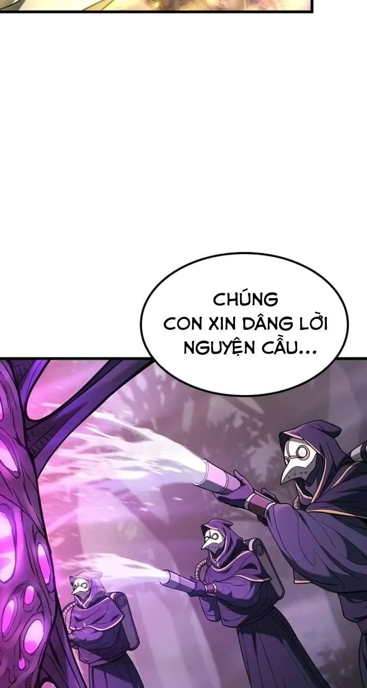 Cẩm Nang Sinh Tồn Của Thợ Săn Ma Thú Chap 13 - Next Chap 14