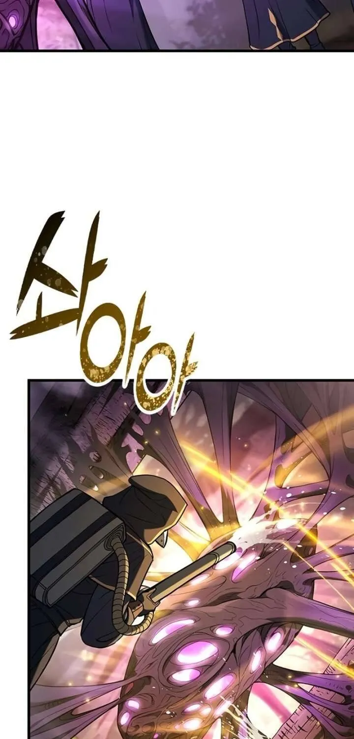 Cẩm Nang Sinh Tồn Của Thợ Săn Ma Thú Chap 13 - Next Chap 14