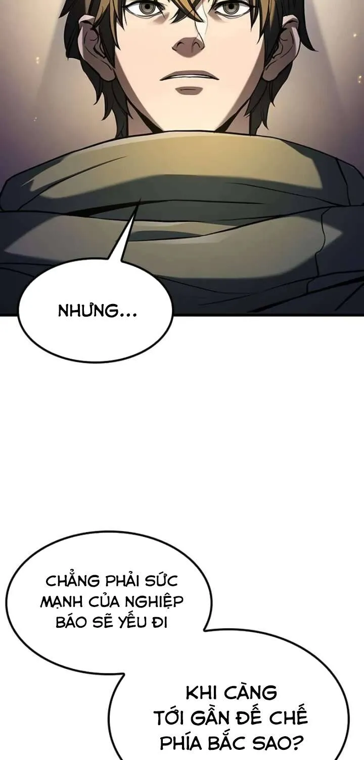 Cẩm Nang Sinh Tồn Của Thợ Săn Ma Thú Chap 13 - Next Chap 14