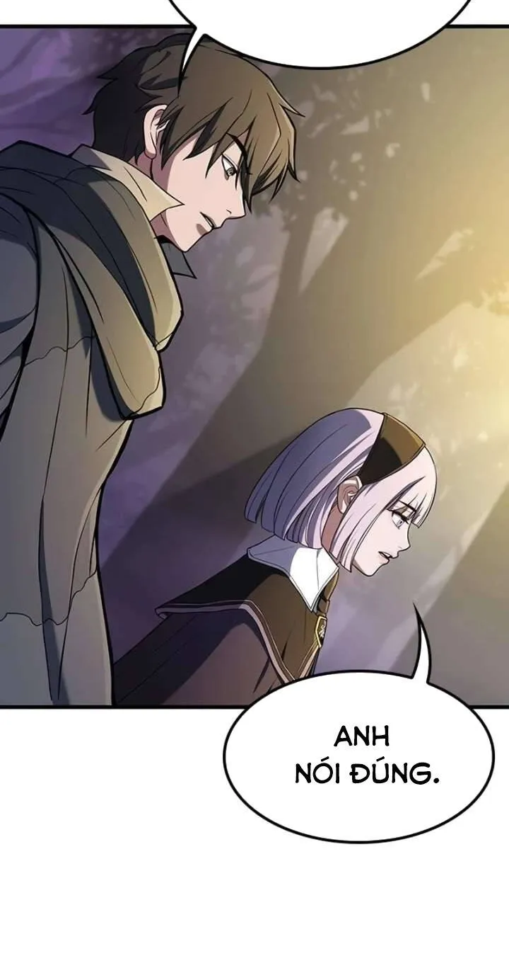 Cẩm Nang Sinh Tồn Của Thợ Săn Ma Thú Chap 13 - Next Chap 14