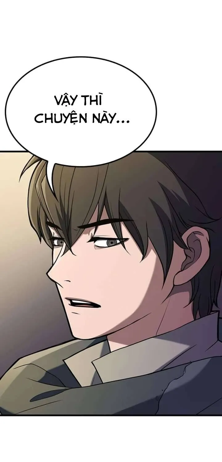 Cẩm Nang Sinh Tồn Của Thợ Săn Ma Thú Chap 13 - Next Chap 14