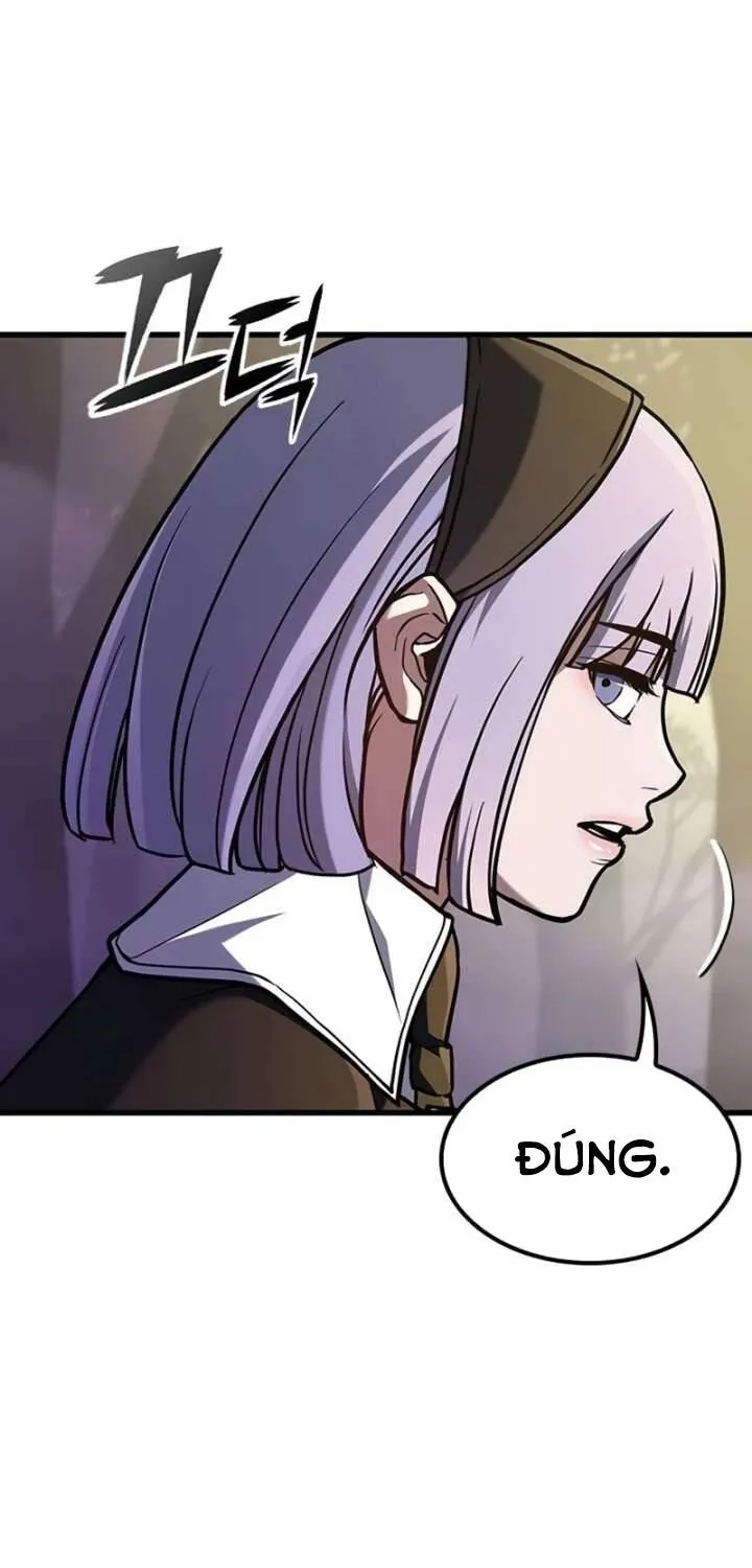 Cẩm Nang Sinh Tồn Của Thợ Săn Ma Thú Chap 13 - Next Chap 14