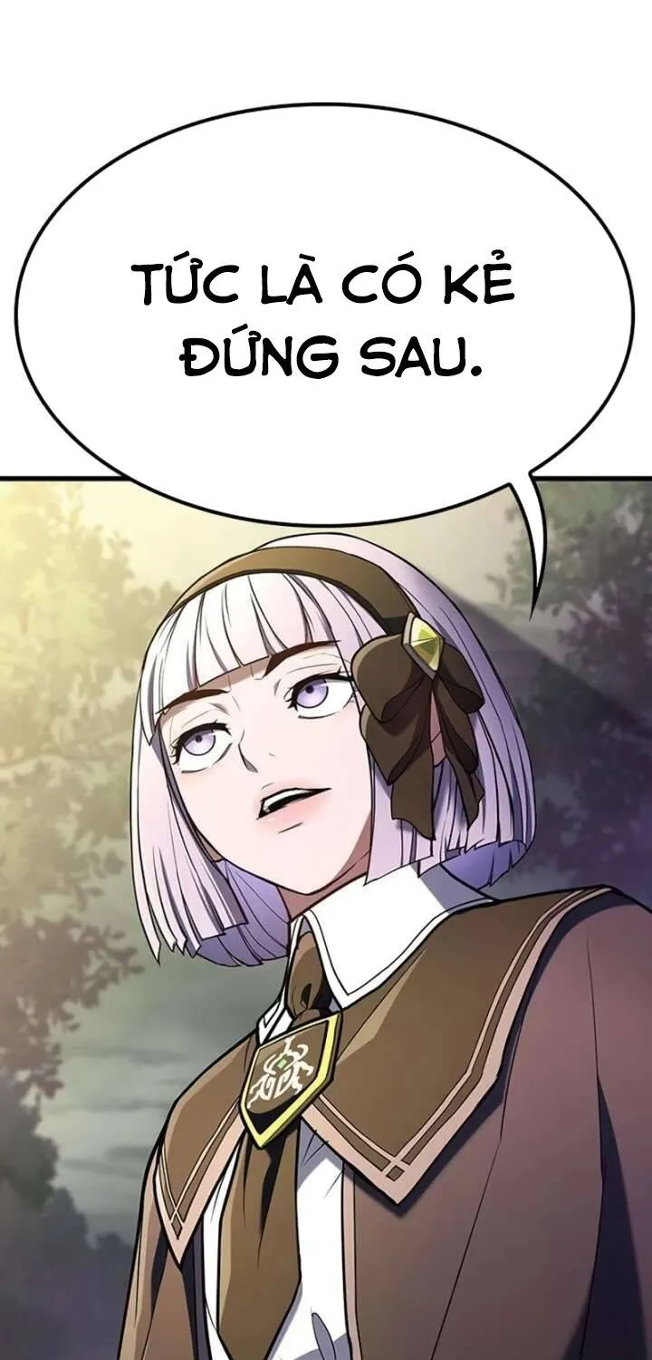 Cẩm Nang Sinh Tồn Của Thợ Săn Ma Thú Chap 13 - Next Chap 14