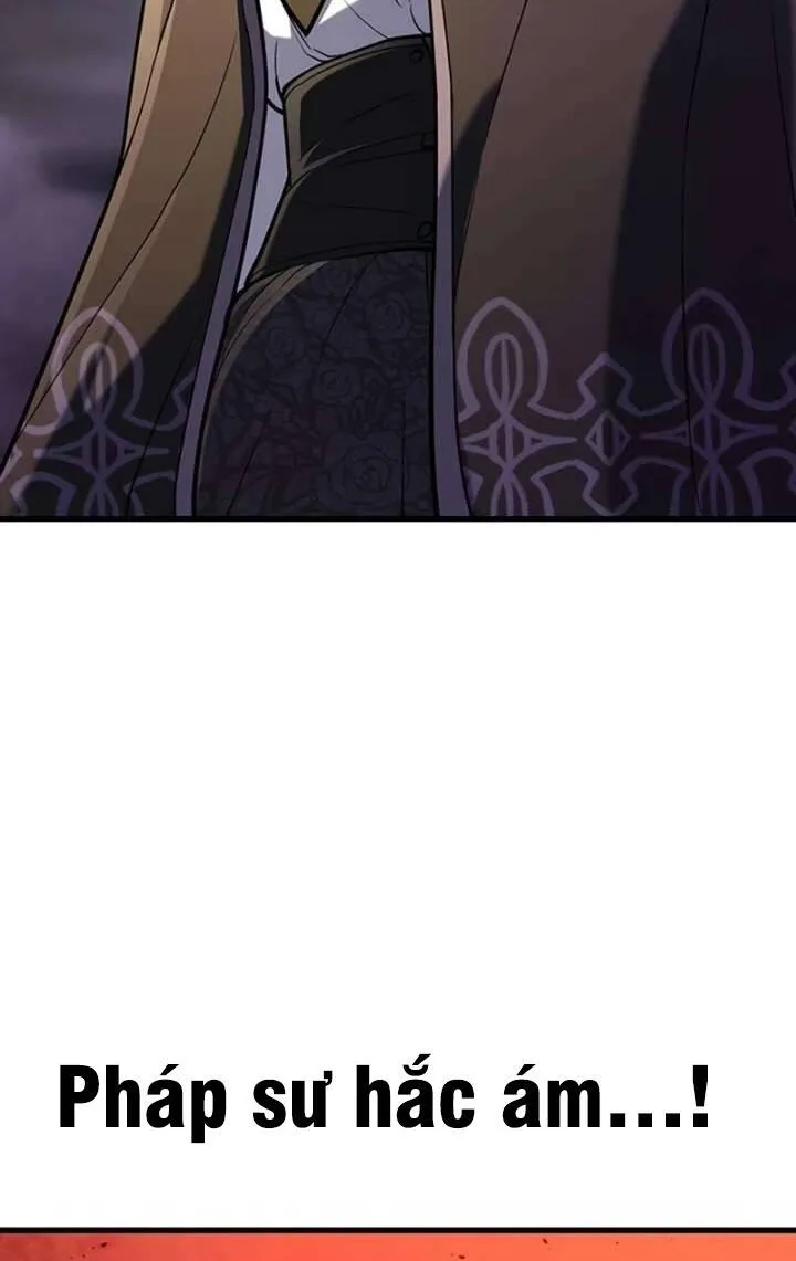 Cẩm Nang Sinh Tồn Của Thợ Săn Ma Thú Chap 13 - Next Chap 14