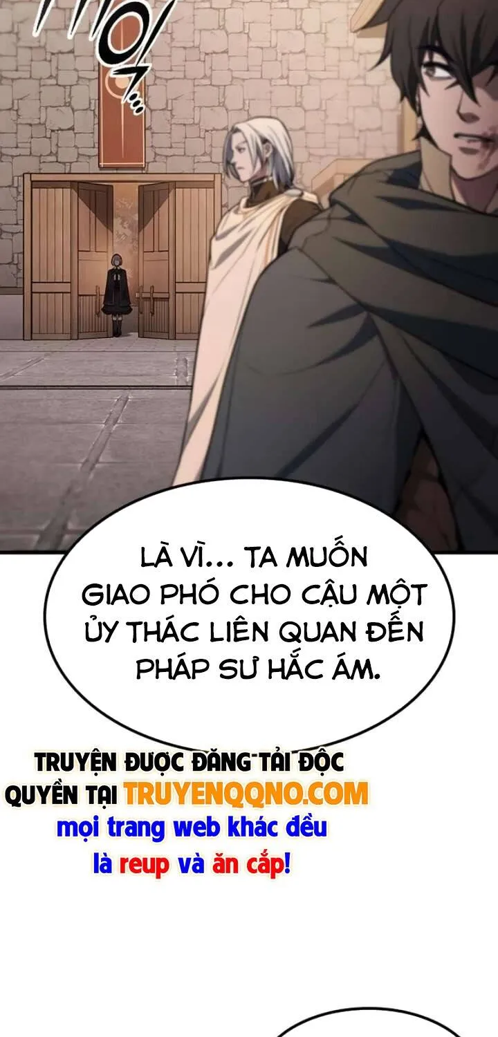 Cẩm Nang Sinh Tồn Của Thợ Săn Ma Thú Chap 13 - Next Chap 14
