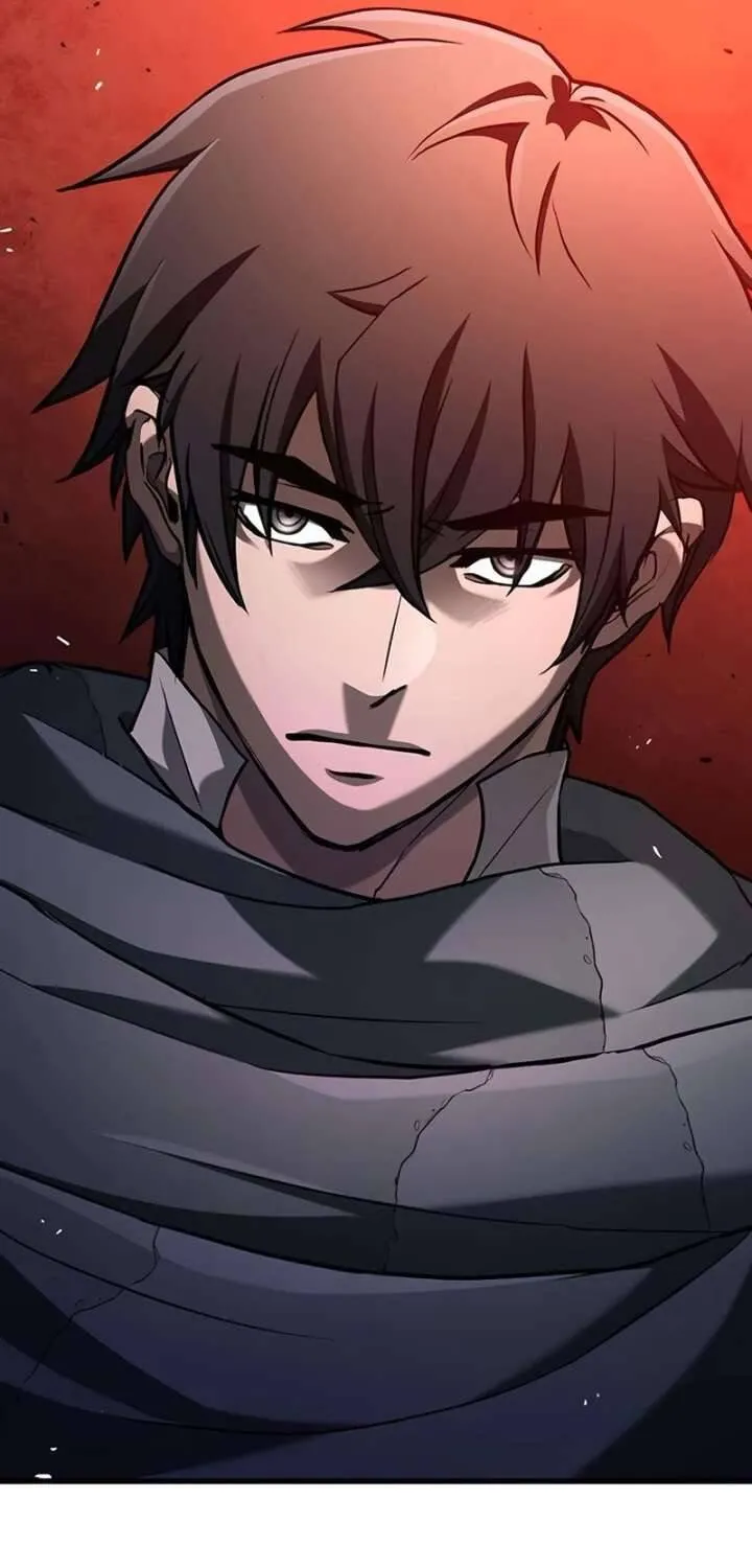 Cẩm Nang Sinh Tồn Của Thợ Săn Ma Thú Chap 13 - Next Chap 14