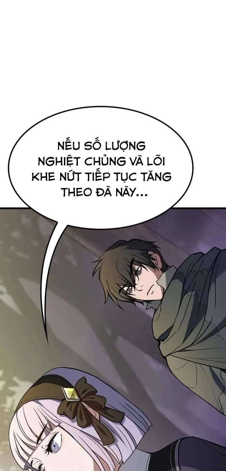 Cẩm Nang Sinh Tồn Của Thợ Săn Ma Thú Chap 13 - Next Chap 14